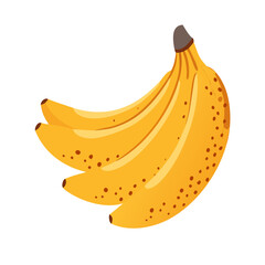 Bananas: The Delicious and Nutritious Fruit
