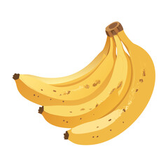 Bananas: The Delicious and Nutritious Fruit