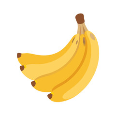 Bananas: The Delicious and Nutritious Fruit