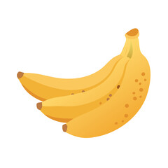 Bananas: The Delicious and Nutritious Fruit