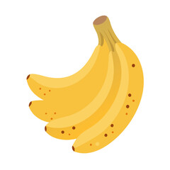 Bananas: The Delicious and Nutritious Fruit