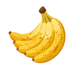Bananas: The Delicious and Nutritious Fruit