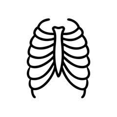 ribs