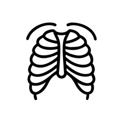 ribs