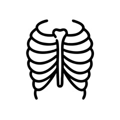 ribs