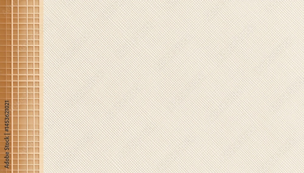 Poster creating textured background art studio digital art creative environment close-up view abstract conc