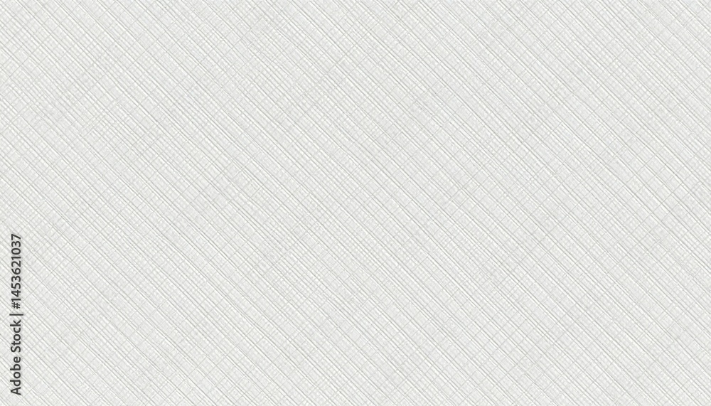 Poster dynamic abstract texture digital space digital art minimalist environment close-up view contemporary