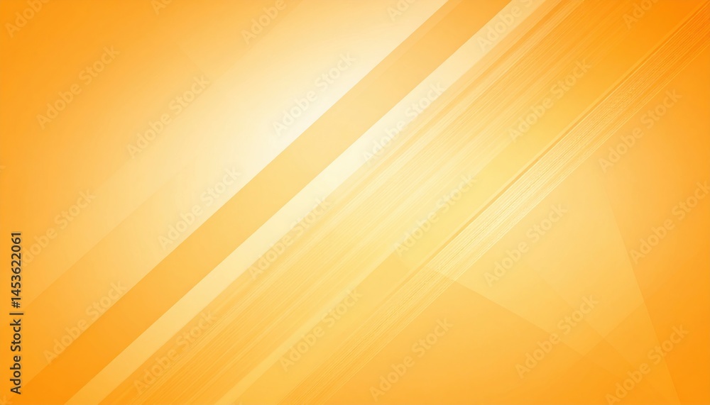 Poster dynamic motion of light rays abstract background digital art warm colors close-up vivid imagery for 