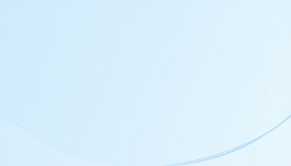 Captivating sky view of a clear blue atmosphere from above nature photography serene environment aerial perspective