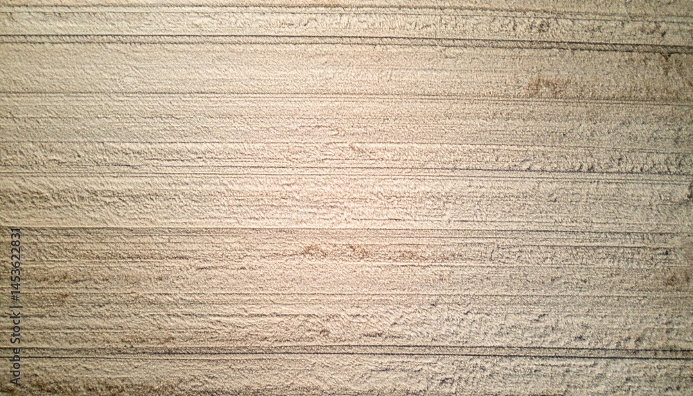 Poster textured surface detail indoor setting close-up image natural lighting abstract concept for visual a