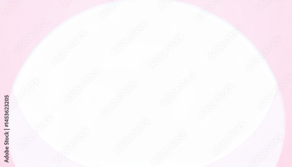Poster dynamic event featuring colorful shapes abstract environment graphic design creative concept vibrant
