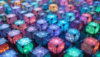 colorful gemstones on a black background colorful gemstones on a white background multi colored gemstones beautiful view and seen beautiful background and wallpaper hd picture 