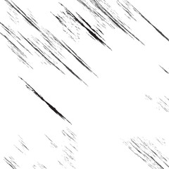 Transparent PNG available
Old worn overlay distressed uneven background. Rough, dirty, grainy design. Vintage grunge paper texture. 