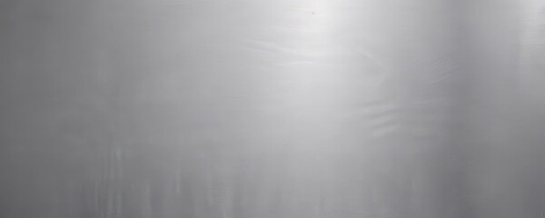 Subtle brushed silver pattern  Gleaming metallic surface ,  brushed,  design element,  backdrop