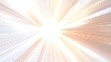 Obraz premium abstract light background