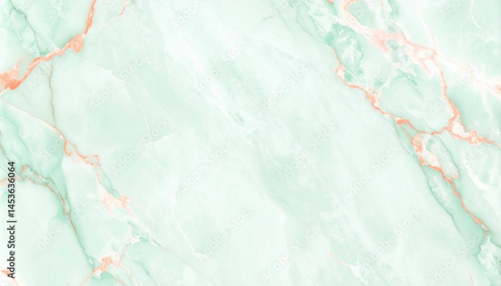 Poster elegant marble texture background digital design graphic art calm environment close-up view aestheti