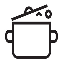  Cooking free icon