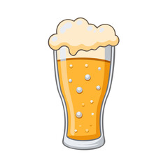 Beer: A Timeless Beverage for Enjoyment