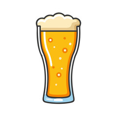 Beer: A Timeless Beverage for Enjoyment