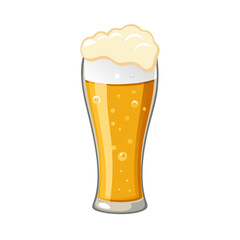 Beer: A Timeless Beverage for Enjoyment