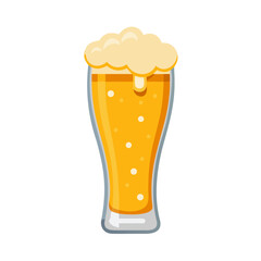 Beer: A Timeless Beverage for Enjoyment