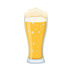 Beer: A Timeless Beverage for Enjoyment