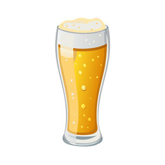 Beer: A Timeless Beverage for Enjoyment