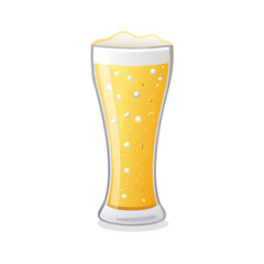 Beer: A Timeless Beverage for Enjoyment