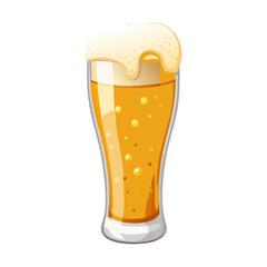 Beer: A Timeless Beverage for Enjoyment