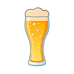 Beer: A Timeless Beverage for Enjoyment