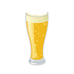 Beer: A Timeless Beverage for Enjoyment