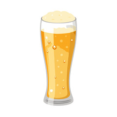 Beer: A Timeless Beverage for Enjoyment