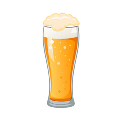 Beer: A Timeless Beverage for Enjoyment