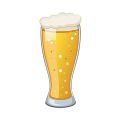Beer: A Timeless Beverage for Enjoyment