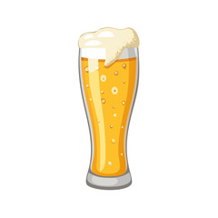 Beer: A Timeless Beverage for Enjoyment