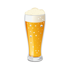 Beer: A Timeless Beverage for Enjoyment