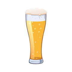 Beer: A Timeless Beverage for Enjoyment