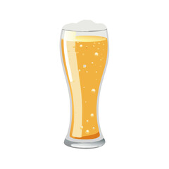 Beer: A Timeless Beverage for Enjoyment