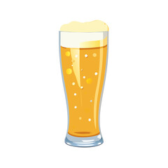 Beer: A Timeless Beverage for Enjoyment