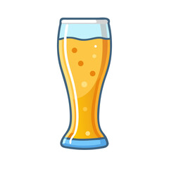 Beer: A Timeless Beverage for Enjoyment