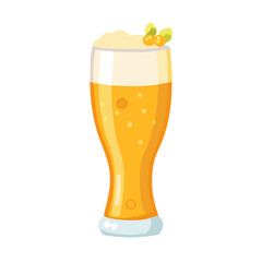 Beer: A Timeless Beverage for Enjoyment