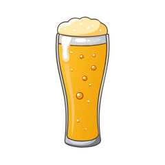 Beer: A Timeless Beverage for Enjoyment