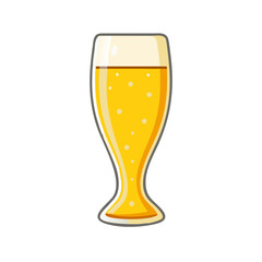 Beer: A Timeless Beverage for Enjoyment