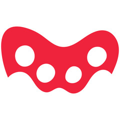 Family Love Icon