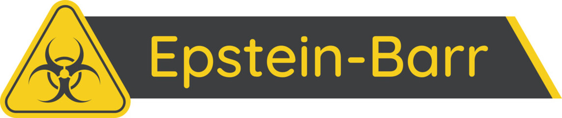 epstein barr