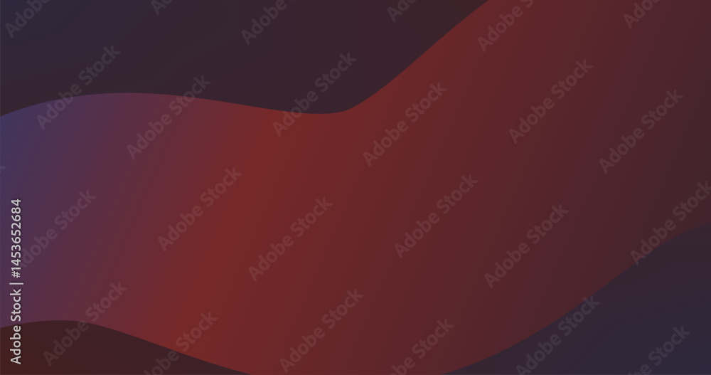 Poster dark gradient abstract background with dark color gradient shades