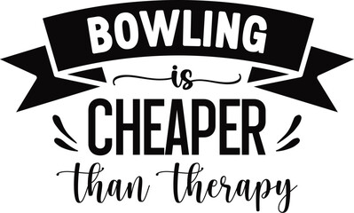 Svg, Svg Bundle, Svg Files, Svg Bundles, Svg For Cricut, Bible, Bible Verse, Circut, Sports Svg Bundle, Sports Svg, Sports Bundle, Football Svg, Baseball Svg, Sports Keychain Svg, Basketball Svg, Spor