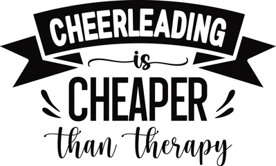 Svg, Svg Bundle, Svg Files, Svg Bundles, Svg For Cricut, Bible, Bible Verse, Circut, Sports Svg Bundle, Sports Svg, Sports Bundle, Football Svg, Baseball Svg, Sports Keychain Svg, Basketball Svg, Spor