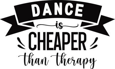 Svg, Svg Bundle, Svg Files, Svg Bundles, Svg For Cricut, Bible, Bible Verse, Circut, Sports Svg Bundle, Sports Svg, Sports Bundle, Football Svg, Baseball Svg, Sports Keychain Svg, Basketball Svg, Spor