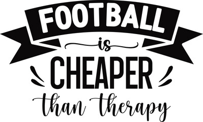 Svg, Svg Bundle, Svg Files, Svg Bundles, Svg For Cricut, Bible, Bible Verse, Circut, Sports Svg Bundle, Sports Svg, Sports Bundle, Football Svg, Baseball Svg, Sports Keychain Svg, Basketball Svg, Spor